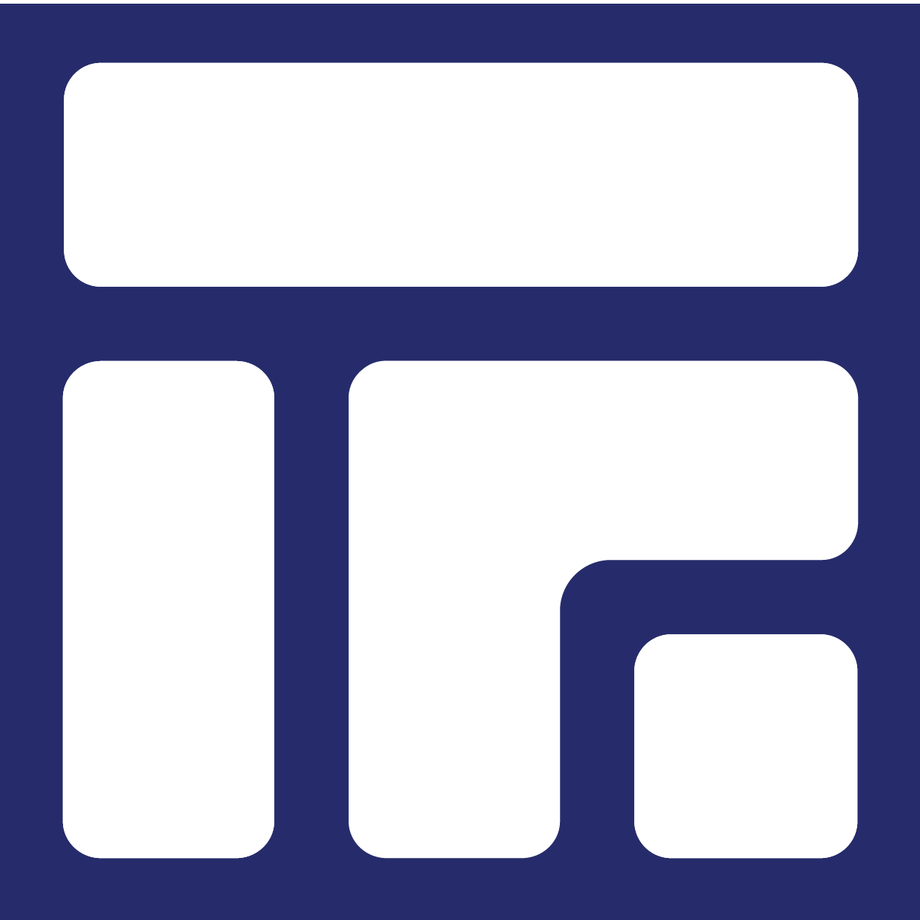 Identiti Financial Logo